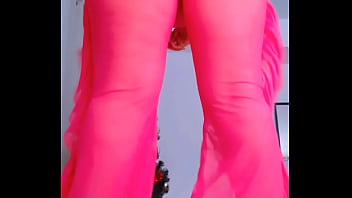 Let's relax update #190 2025 02 11t22 51 46 000z