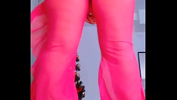 Let's relax update #190 2025 02 11t22 51 46 000z