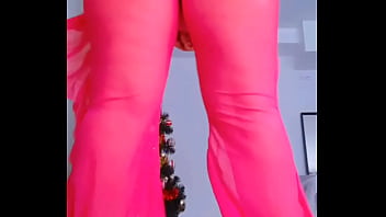 Let's relax update #190 2025 02 11t22 51 46 000z