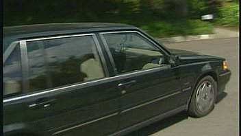 Metro no mans land 17 full movie