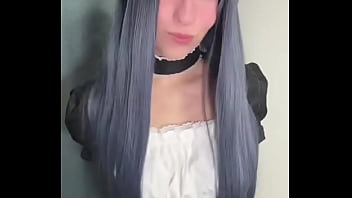 If i was you i'd wanna be me too