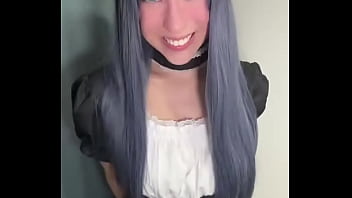 If i was you i'd wanna be me too