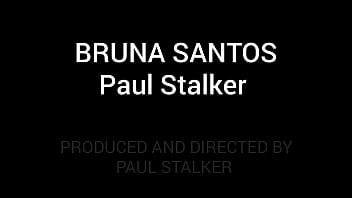 Summer anal vibes latina bruna santos milk overflow throated & ass detroyed