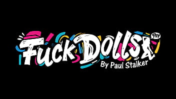 Summer anal vibes latina bruna santos milk overflow throated & ass detroyed