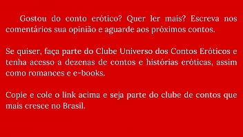 No elevador com a minha vizinha