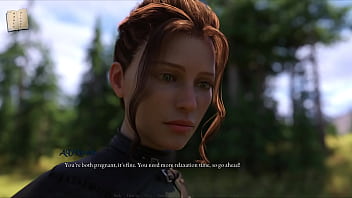 The price of power 247