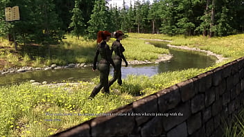 The price of power 247