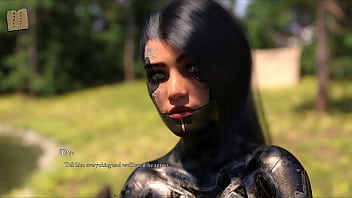 The price of power 247