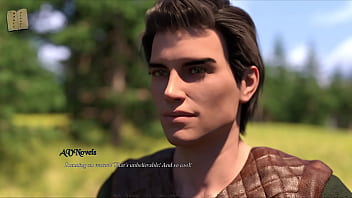 The price of power 247