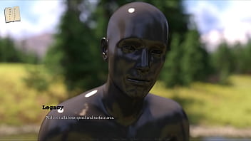 The price of power 247