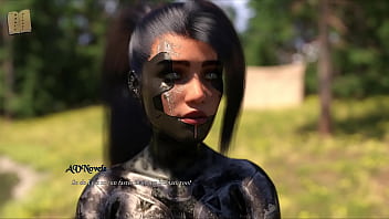 The price of power 247