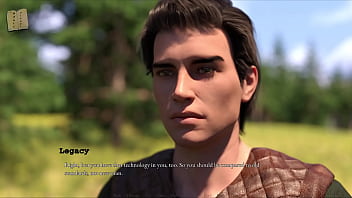 The price of power 247