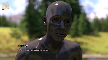 The price of power 247