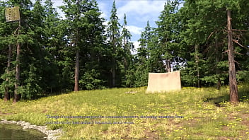 The price of power 247