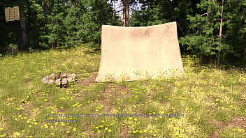 The price of power 247