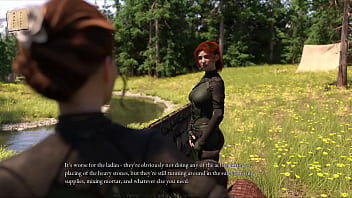 The price of power 247