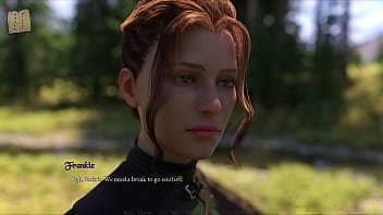 The price of power 247