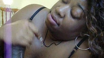 Great source of protein xxx video by msnikitablue hardcore amateur sex video x rated amateur s