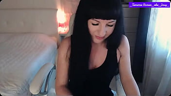Little titty jessy m'lady quickie ass wigglin pussy vibin' fun time