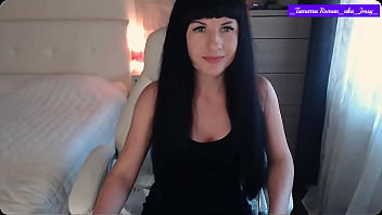 Little titty jessy m'lady quickie ass wigglin pussy vibin' fun time