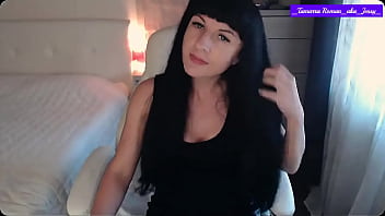 Little titty jessy m'lady quickie ass wigglin pussy vibin' fun time