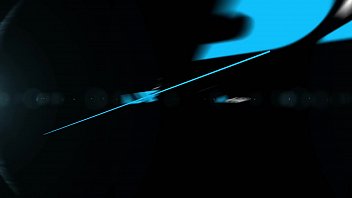 Hot babes love to fuck