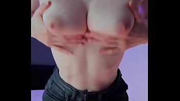 150 000 followers thank you watch 'til the end there's something special