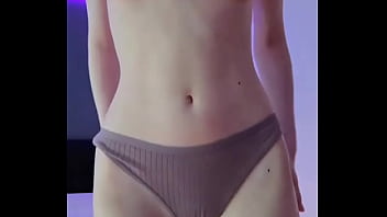 150 000 followers thank you watch 'til the end there's something special