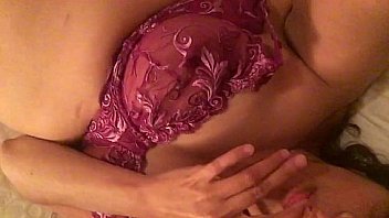 Slut love texas and sucking cock