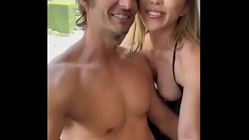 ️watch how i met nicoledoshi for the first time and what happened later our scenes are available on our platforms no