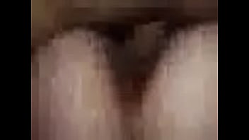 20151208 094836 001 0011