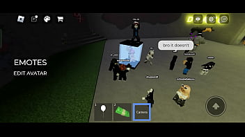 Sumarap si ineng part 2