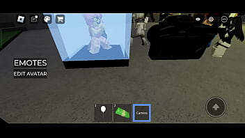 Sumarap si ineng part 2