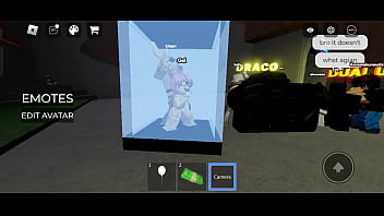 Sumarap si ineng part 2