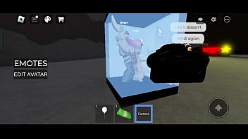 Sumarap si ineng part 2