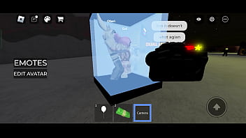 Sumarap si ineng part 2