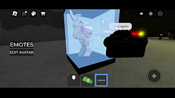 Sumarap si ineng part 2