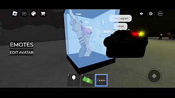 Sumarap si ineng part 2