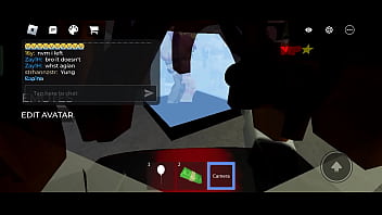 Sumarap si ineng part 2