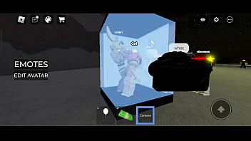 Sumarap si ineng part 2