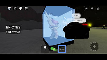 Sumarap si ineng part 2