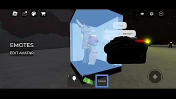 Sumarap si ineng part 2