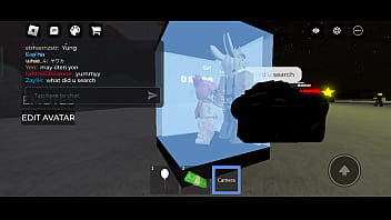 Sumarap si ineng part 2