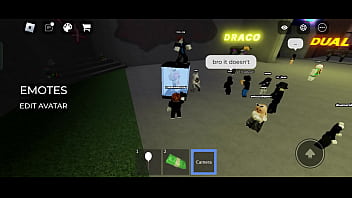 Sumarap si ineng part 2