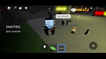 Sumarap si ineng part 2