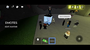 Sumarap si ineng part 2