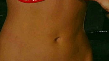 Brittany with girlfriends