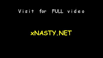 Mischievous ulia demonstrates fucking skills