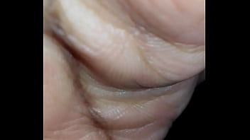 20180128 003319 thumbnail