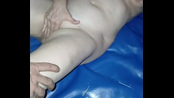 2025 08 26 esclave f au delta baisée par des types